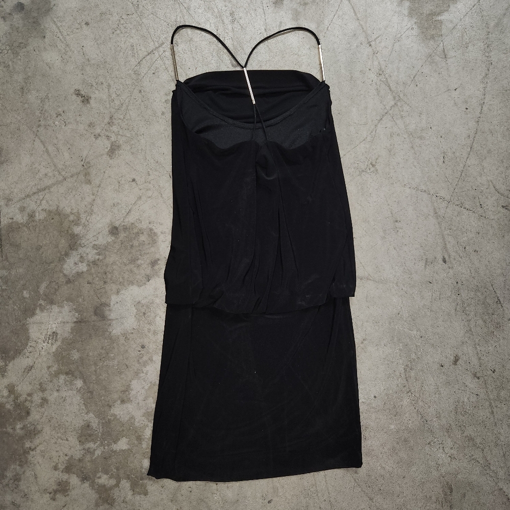 Y2k Cache Lbd - image 6